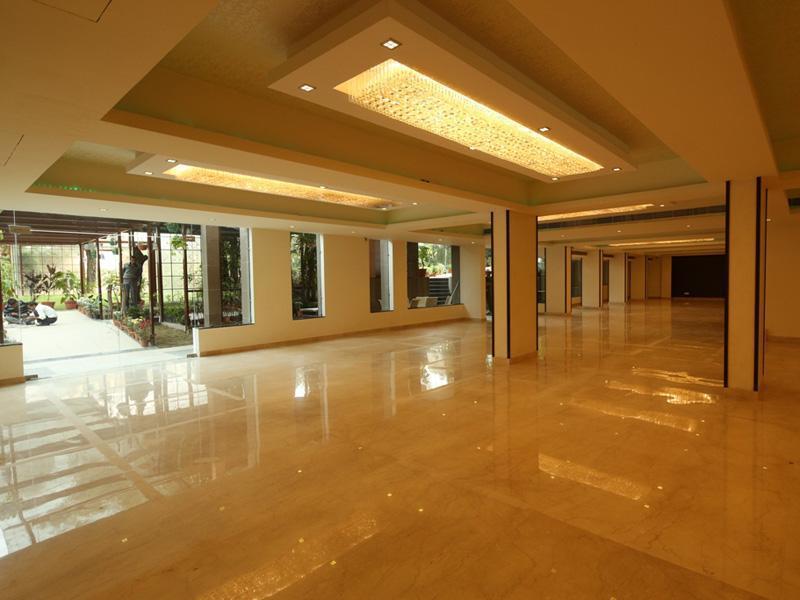 Inderlok Hotel Dehradún Kültér fotó